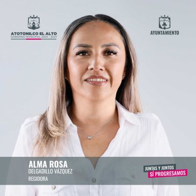 directores-2026-126D33570C-5A14-14D1-D179-6AD7A33C7CE0.jpg