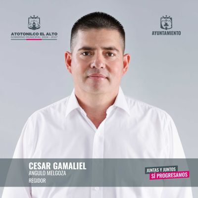 directores-2026-36F3C24BA-D1D3-10B5-3577-8CC42194D6D1.jpg