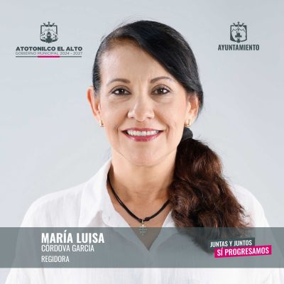 directores-2026-498ACB508-E338-9197-759A-54DEFBAC232D.jpg