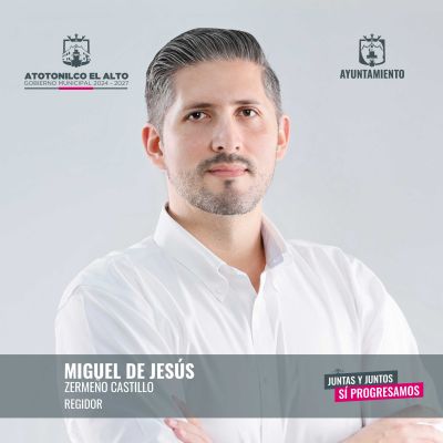 directores-2026-6D0F8B11E-F744-7772-2671-35854FA2AE79.jpg