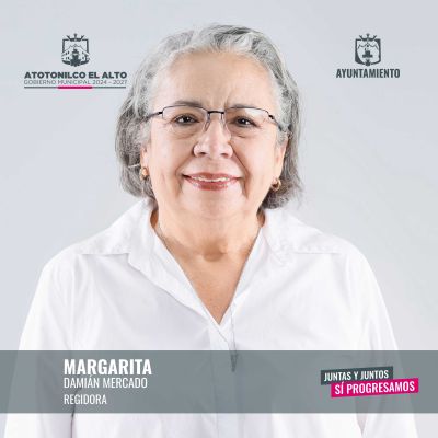 directores-2026-8C5CDB0D0-284E-8C06-2898-9176A893F18C.jpg