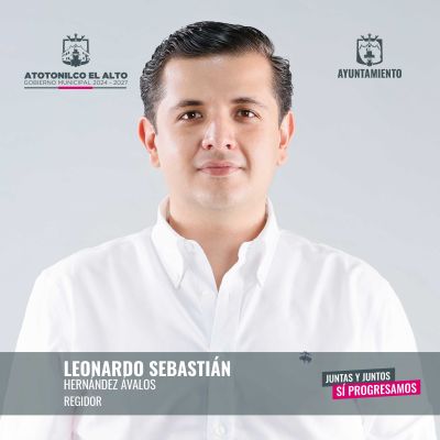 directores-2026-973EEEE1D-EB7D-4E8D-4EAF-CC3FC66F5BE6.jpg