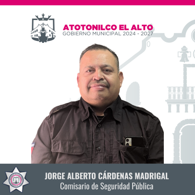 comias10AE2840-FC08-7855-C9E6-45C9F37C9693.png