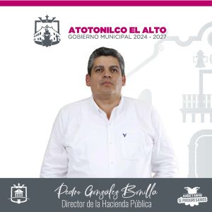 atogobmx-directores-pagina-179BE5FA27-5D2A-7324-5043-253918C8A2C5.jpg