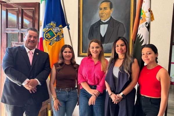 imagen-de-whatsapp-2025-03-10-a-las-13-55-35-1f7c466235F5B7A8-7284-EE62-93D2-FDDE4D75686C.jpg