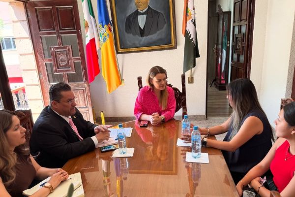 imagen-de-whatsapp-2025-03-10-a-las-13-55-35-e2be469432520C2A-1967-71D6-A55B-89525F27B148.jpg