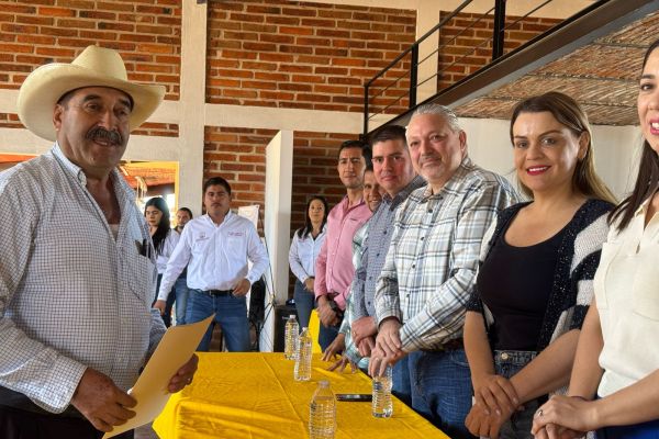 imagen-de-whatsapp-2025-03-11-a-las-15-21-43-bfa67d1504E4460C-1FF1-47B6-009E-C20059C2EADA.jpg