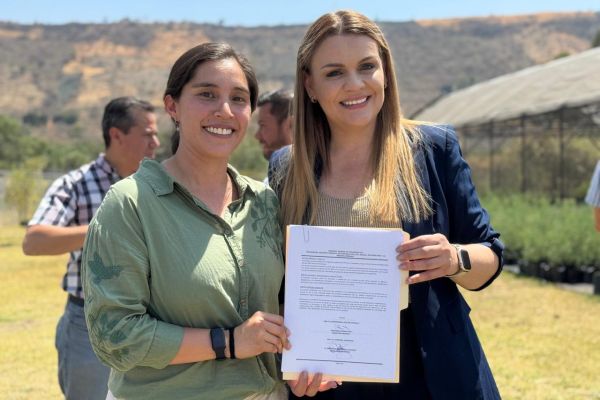 imagen-de-whatsapp-2025-03-20-a-las-15-18-43-c5324141CAAFA752-CF47-173B-4198-83BAC9774E75.jpg