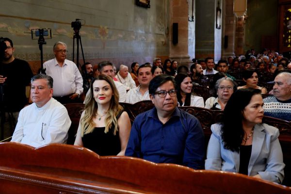 imagen-de-whatsapp-2025-04-07-a-las-10-22-30-a3bb63a8A988011E-C1CD-B176-1D2B-448AE2B52851.jpg