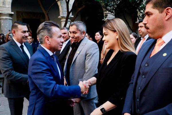imagen-de-whatsapp-2025-04-08-a-las-13-47-38-471e00d7C7063D11-66BF-4901-AAE1-7CBCC97CA2FF.jpg