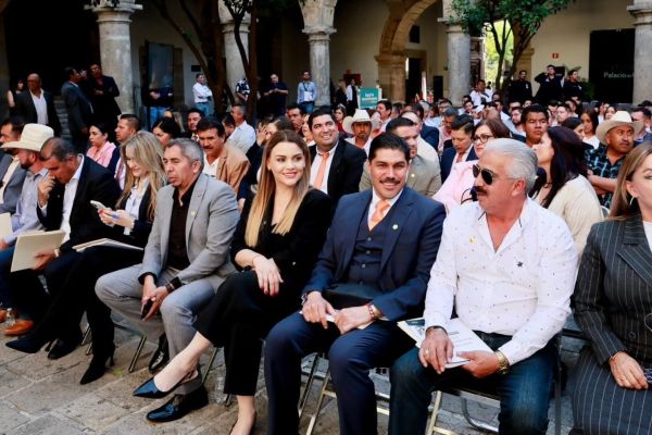 imagen-de-whatsapp-2025-04-08-a-las-13-47-38-55c707d819E75242-59C2-DF46-4DFC-147B42ACE252.jpg