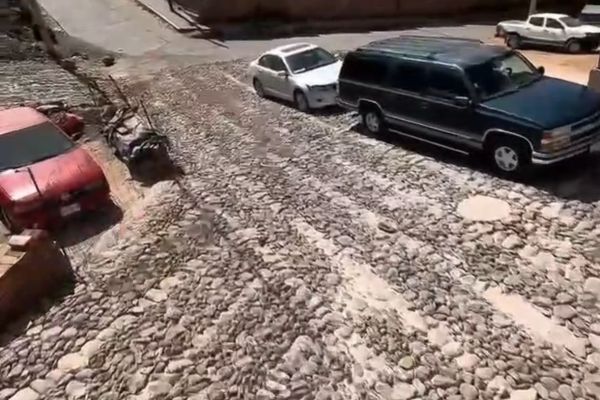 imagen-de-whatsapp-2025-04-11-a-las-09-58-09-cb2bd07fB71DF864-58CE-9ECB-AC60-D886504109BD.jpg
