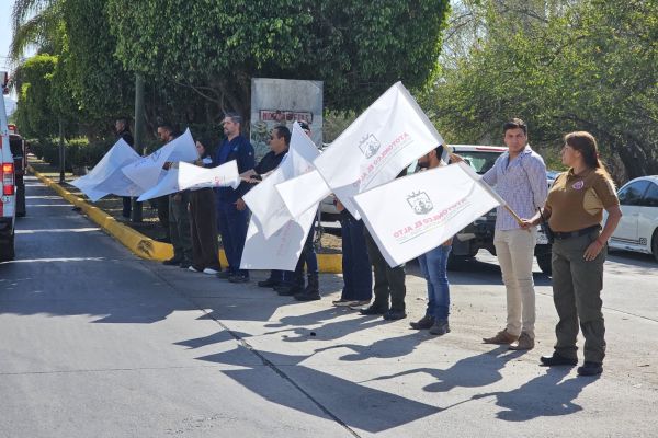 imagen-de-whatsapp-2025-04-14-a-las-11-11-42-735d0272B893C63B-545C-CC6D-B853-3D675D0DF9AE.jpg