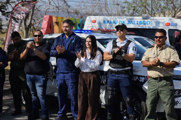 imagen-de-whatsapp-2025-04-14-a-las-11-11-43-9b902655386A4FF6-13FB-1BBC-0845-B126C6A7A178.jpg