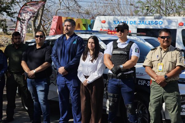 imagen-de-whatsapp-2025-04-14-a-las-11-11-44-dadeb3c32131E403-552E-59CF-EAE8-33D53FD169FC.jpg
