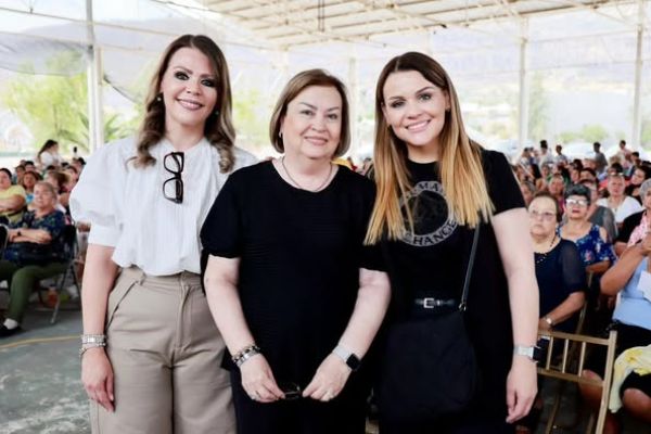 imagen-de-whatsapp-2025-05-12-a-las-11-13-19-622a5036578CFAC4-4F1A-DBC9-EF6B-357496866ACF.jpg