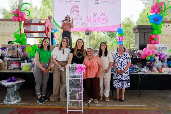 imagen-de-whatsapp-2025-05-12-a-las-11-13-20-db23f390F3F9B116-5D98-FE61-3595-ADCAA8621AA6.jpg