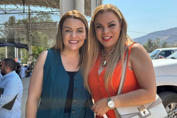 imagen-de-whatsapp-2025-05-19-a-las-11-57-00-9129f9fc86E333A9-AC3D-66A7-46D9-3EBD97CD5F59.jpg