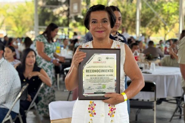 imagen-de-whatsapp-2025-05-19-a-las-11-57-05-c46144de21E6AFA8-F00F-8FCB-6608-B0080A4A1535.jpg
