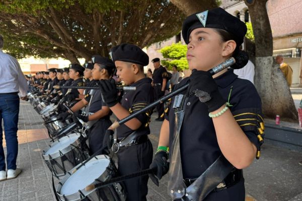 imagen-de-whatsapp-2025-05-19-a-las-11-59-57-1639657b19AD4B36-F2E1-243E-D55E-ADF8A4E1C81D.jpg