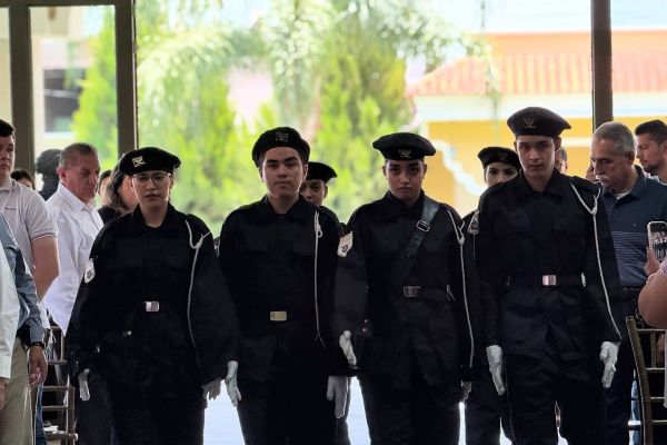 imagen-de-whatsapp-2025-05-26-a-las-10-28-55-17d620e726EDDCA6-E5B1-C5BA-4114-70C543854865.jpg
