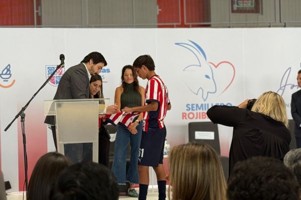 imagen-de-whatsapp-2025-05-29-a-las-09-35-29-267cc54dAB2DFAFB-EEE6-8938-5A23-90D279644015.jpg