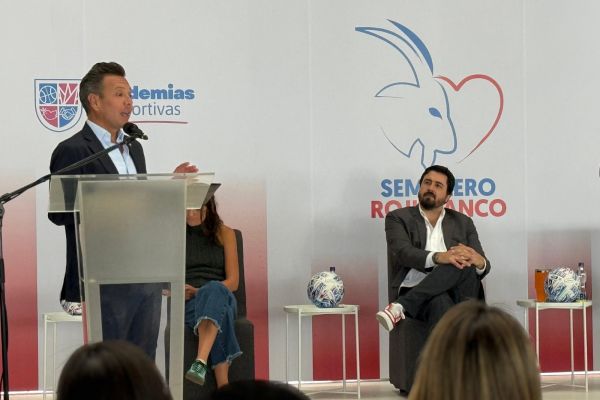 imagen-de-whatsapp-2025-05-29-a-las-09-35-29-4bd294841F1916E3-06F2-FF99-B82B-A137A1166295.jpg