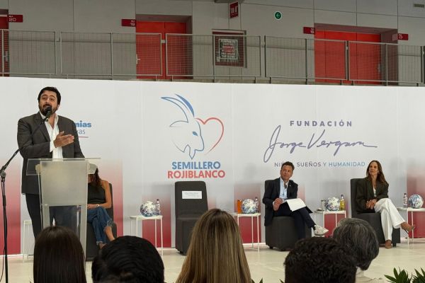 imagen-de-whatsapp-2025-05-29-a-las-09-35-31-fbce6a02D63CB730-0C32-C4CE-0B83-1814993AB945.jpg