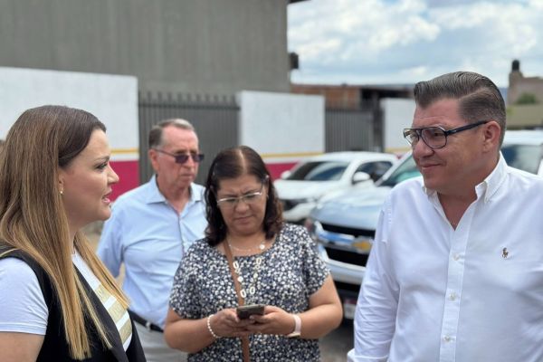 imagen-de-whatsapp-2025-06-02-a-las-09-55-02-89ec41d8CB85B7D0-C989-5A23-2D1B-0D622C620BF4.jpg