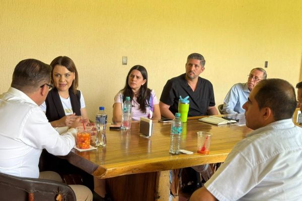 imagen-de-whatsapp-2025-06-02-a-las-09-55-03-ef83de70FE9CCDEA-ADF0-E8A9-88AE-9714BFCB9E54.jpg