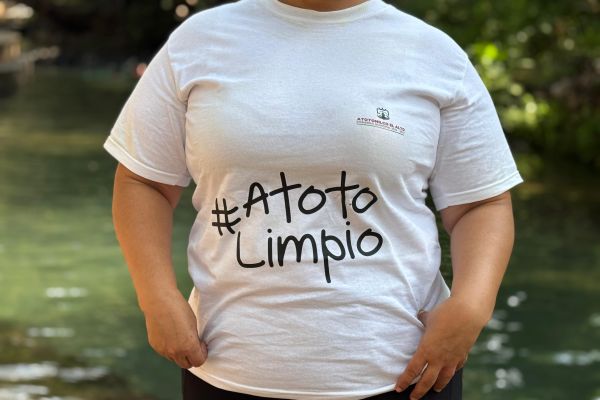 imagen-de-whatsapp-2025-06-04-a-las-13-26-52-823f370686AF8498-4619-8296-3EAE-A207EE2AAAB7.jpg