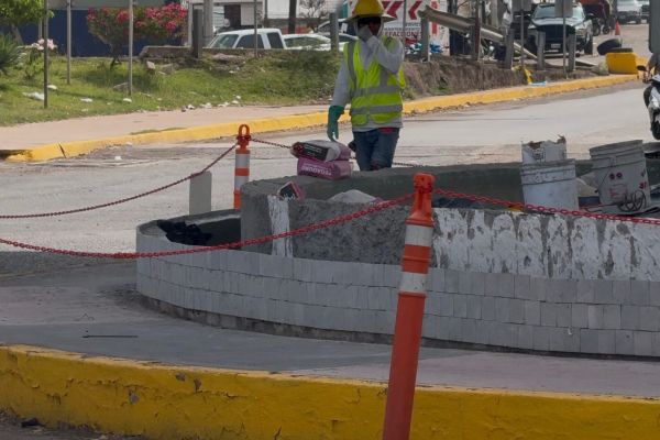 imagen-de-whatsapp-2025-06-10-a-las-10-12-37-9398eba090C2C5D7-D8EC-6A96-D02C-B69D32FE8804.jpg
