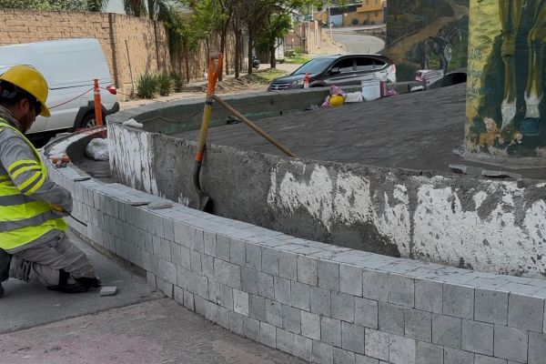 imagen-de-whatsapp-2025-06-10-a-las-10-12-38-17ca3b210CADD385-2756-5400-05E8-D9B321E7B7CF.jpg