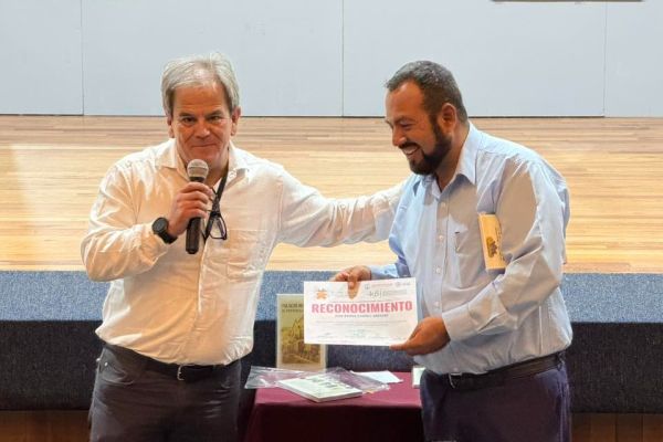 imagen-de-whatsapp-2025-06-16-a-las-12-26-42-60488b59A2CC0015-4786-406A-8E79-D5FF9081B64E.jpg