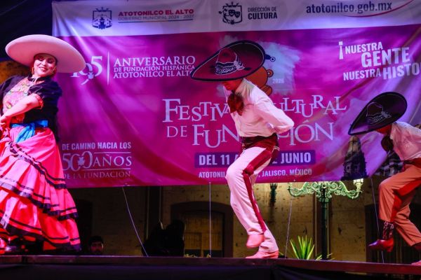 imagen-de-whatsapp-2025-06-16-a-las-12-43-39-9ef7dd02DA7DCC05-9BDF-3F3E-AD01-448DB13560F4.jpg