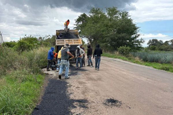 imagen-de-whatsapp-2025-06-20-a-las-10-38-52-24c8c77433EDF27A-BEEB-EB36-3250-EEE7856E37B3.jpg