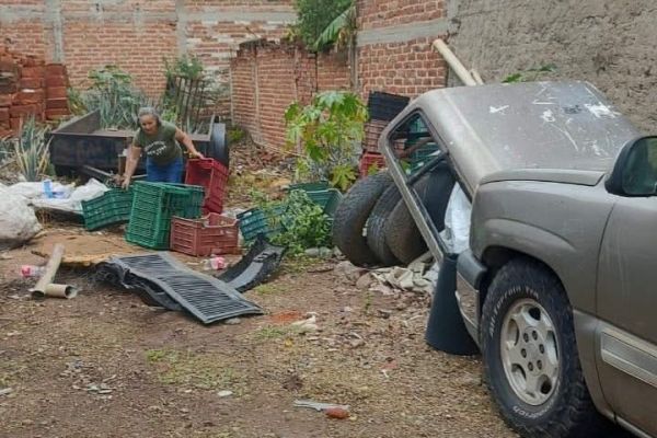 imagen-de-whatsapp-2025-06-20-a-las-14-20-55-4e1859a64A92FE62-4803-0A6D-CEA2-0EA12A165EF6.jpg