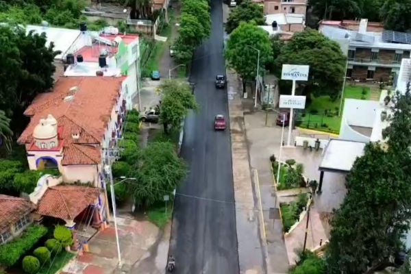imagen-de-whatsapp-2025-06-25-a-las-14-17-16-10db5a3dB990D523-21BF-0520-F03B-6DBAD35D64A9.jpg