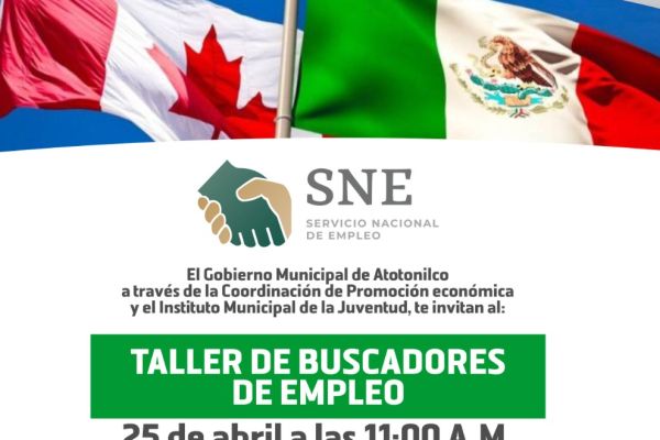 ofertasdetrabajo-27-04-2022-2C2F9167D-8923-47C1-9E40-DADBAA52FA6C.jpg