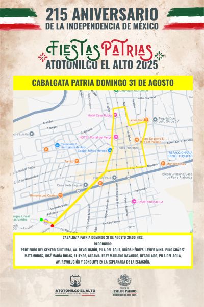 mapa-ruta-carrera-cabalgata-patria06E31862-DBA9-07B7-D418-4A2465C1F4BD.jpg