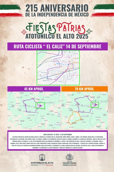 mapa-ruta-carrera-cilcista-el-caliz294208B6-588B-D598-29C1-8D164FEC5FBA.jpg