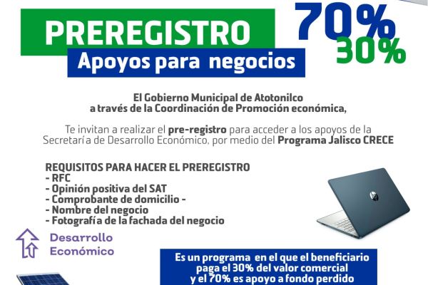 preregistro-para-negociosF09F3D7E-9023-1857-8914-C446EB58413C.jpg