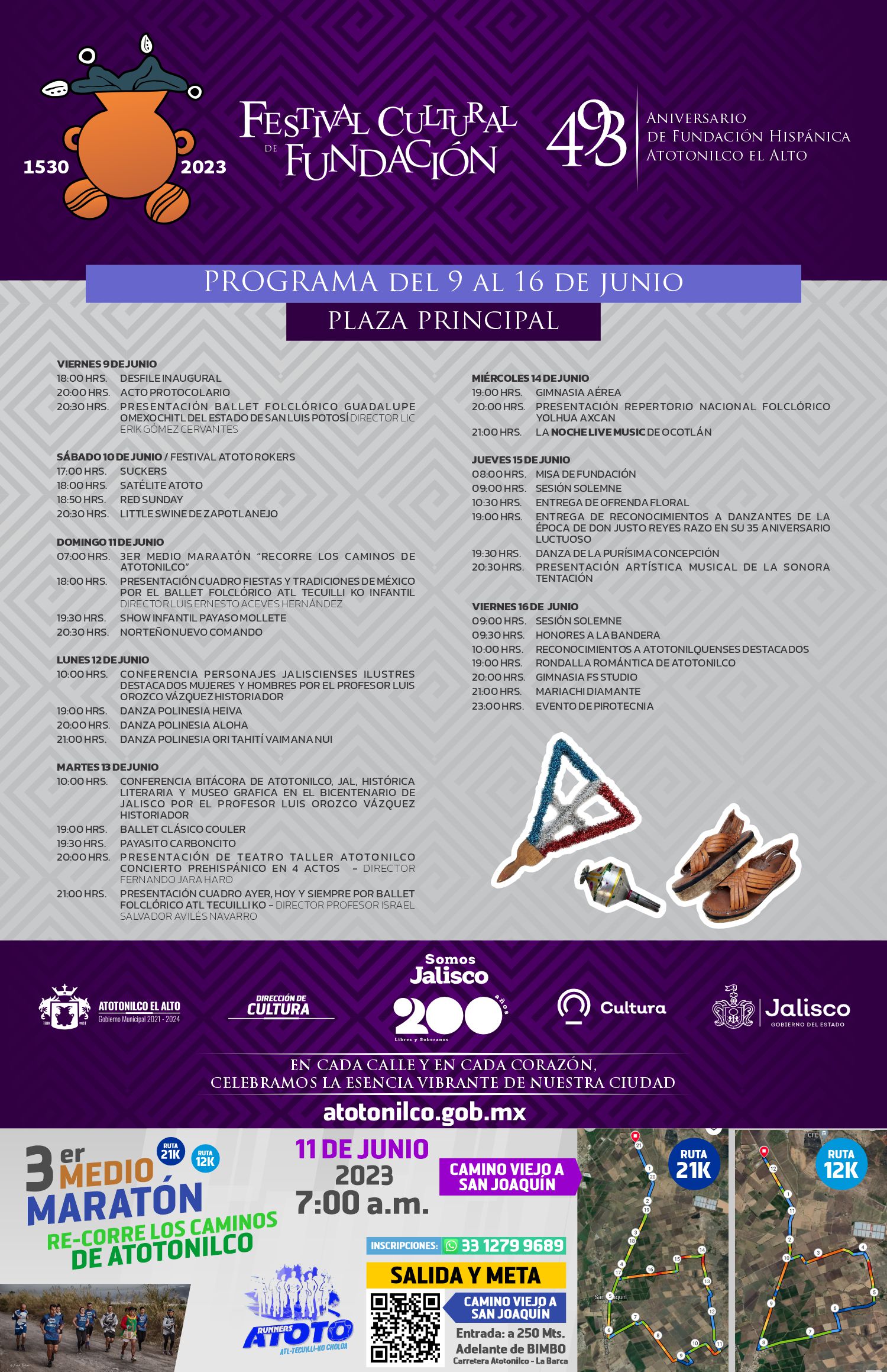 atogobmx festivalcultural programa 23