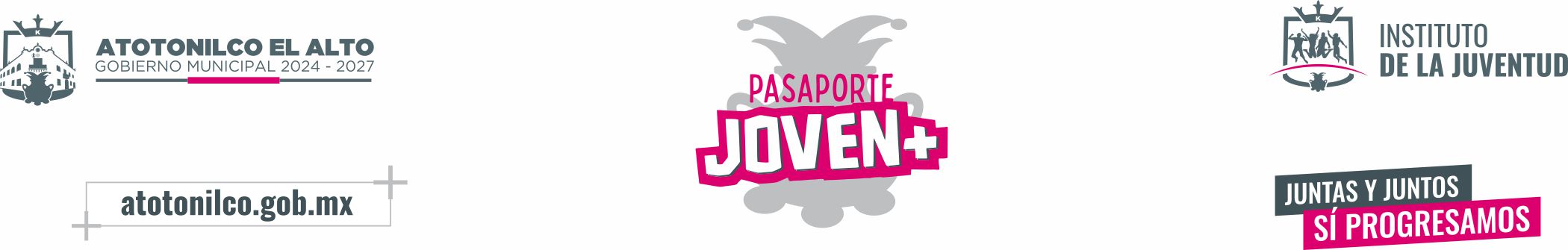 pasaportejoven web top