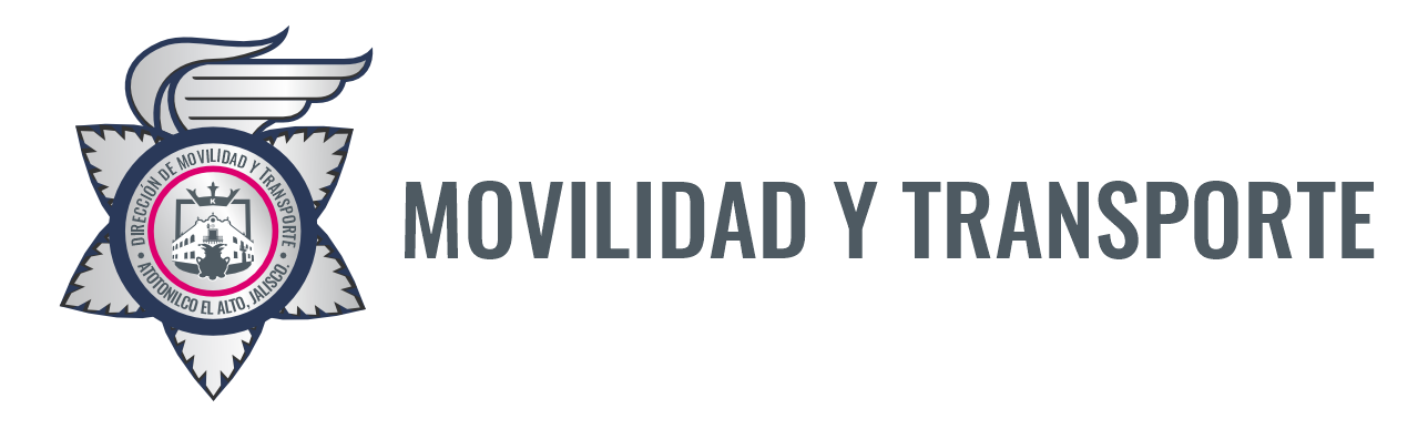 atogobmx logo movilidad