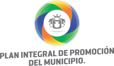 plan integral logo