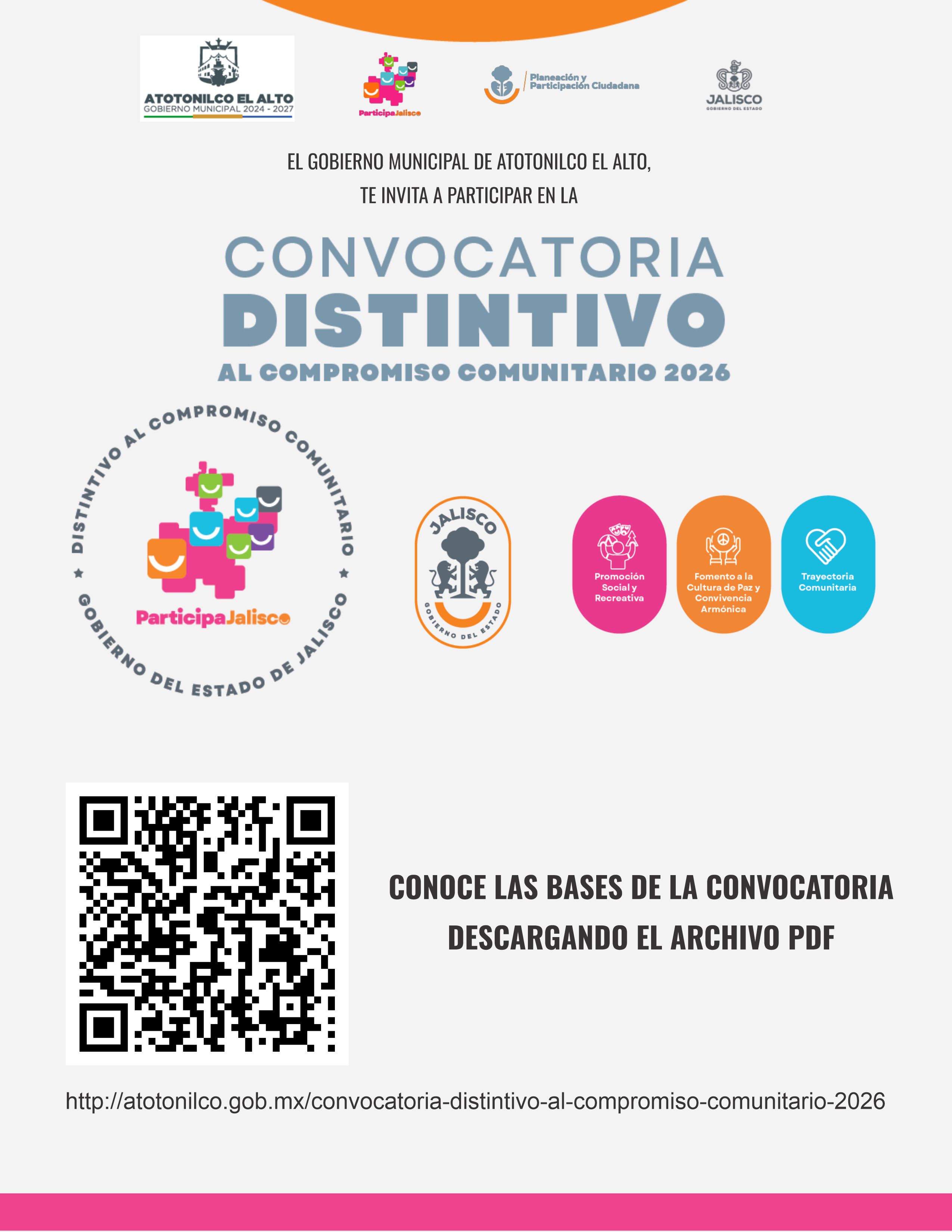 convocatoria dcc 2026 atotonilcoelalto