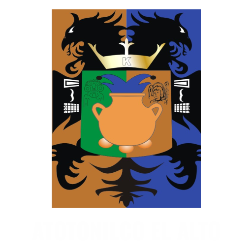 escudo atotonilco el alto
