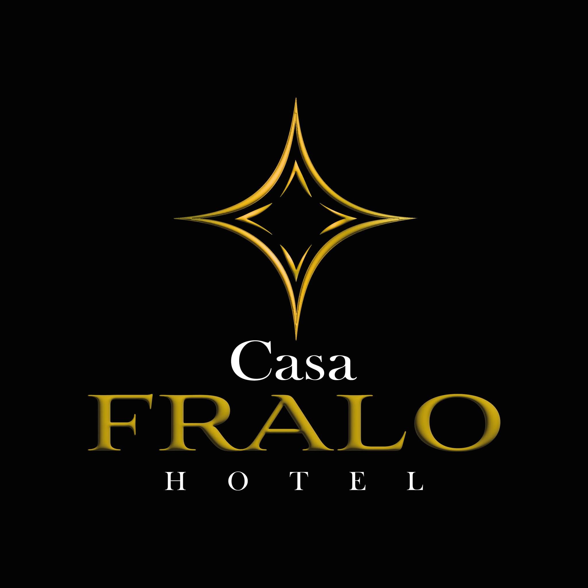casafralo