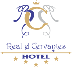 hotel rdc